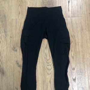 Leggings